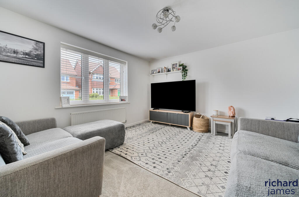 6e61bf5054fc4a27b899d090fb11b1ed