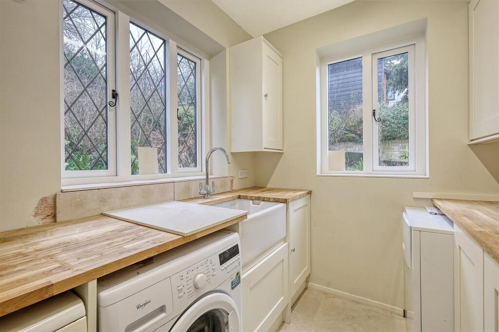 IMG_2500_16 copy 2.jpg