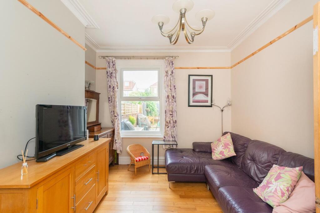 2W4RKE - Reception A.jpg