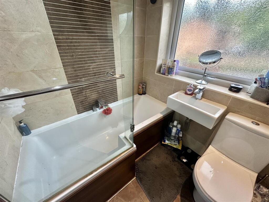 Bramleys Estate Agents - Union Road - Liversedge(2