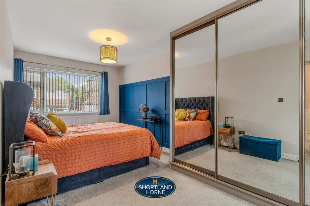 97 Stoney Road WM (7 of 38).jpg