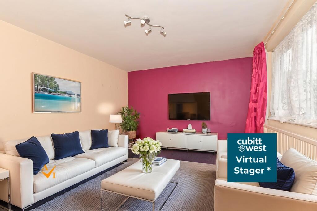 Lounge (Modern Style)