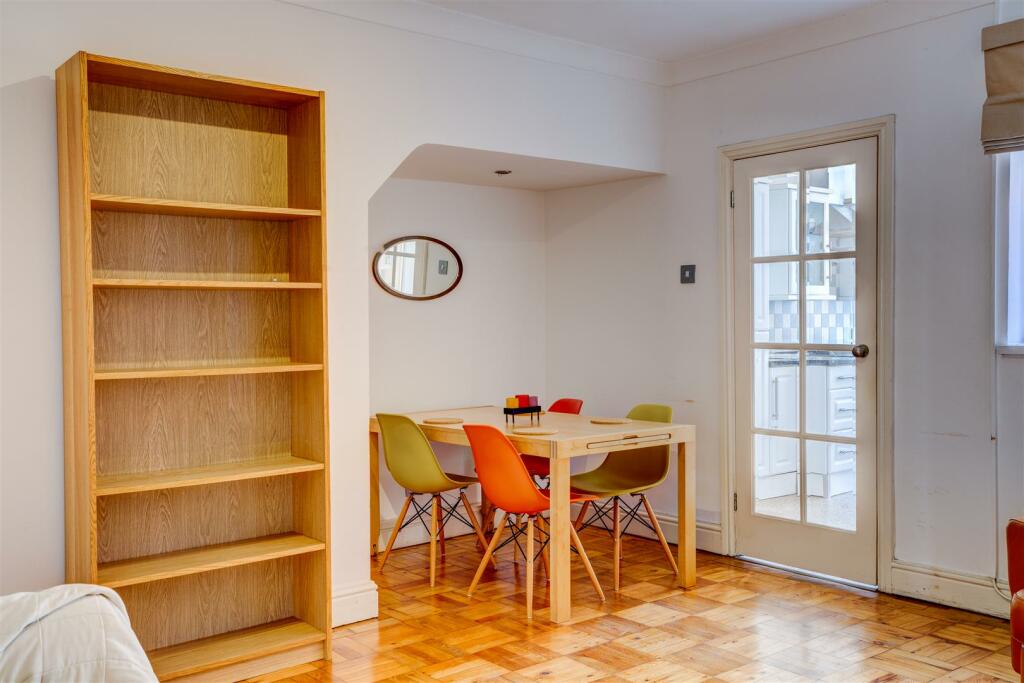 Talworth Street, HernCrabtree (9).jpg