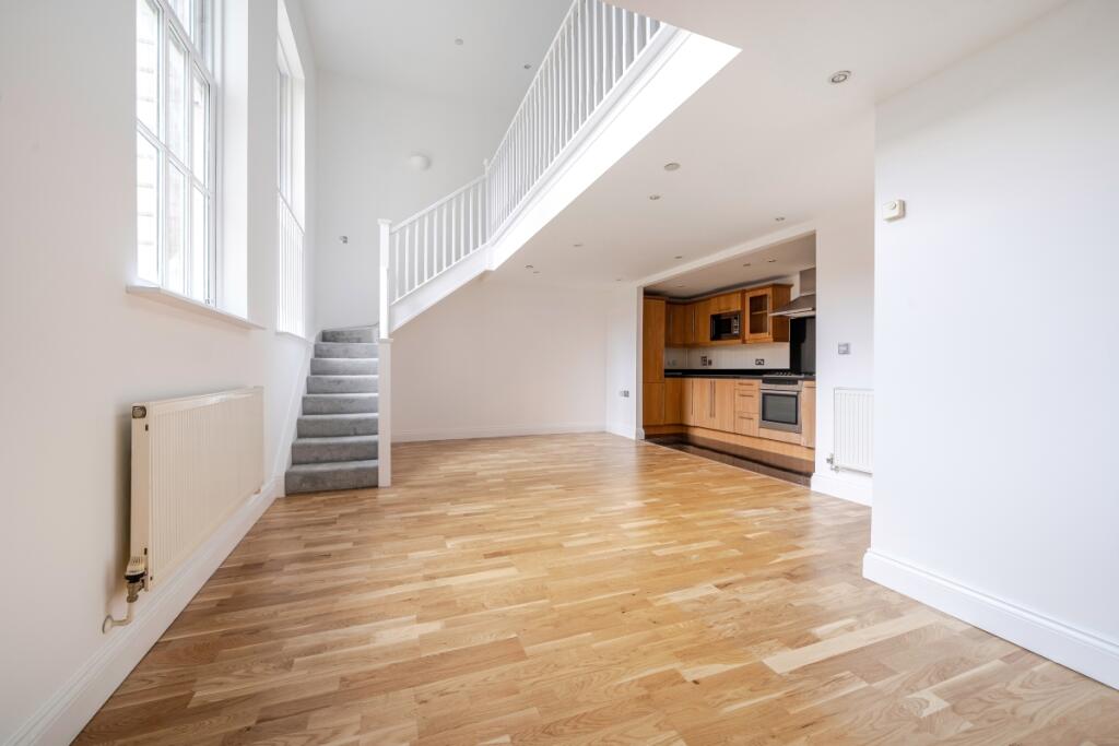 1318409-3-6880ef7...