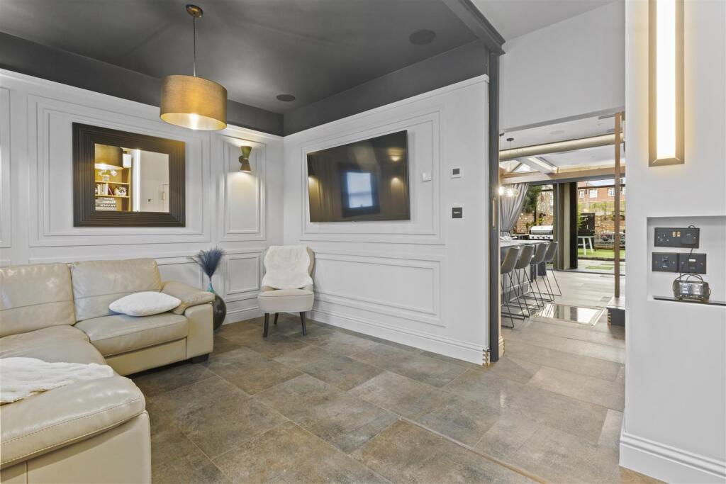 living room #3.jpg