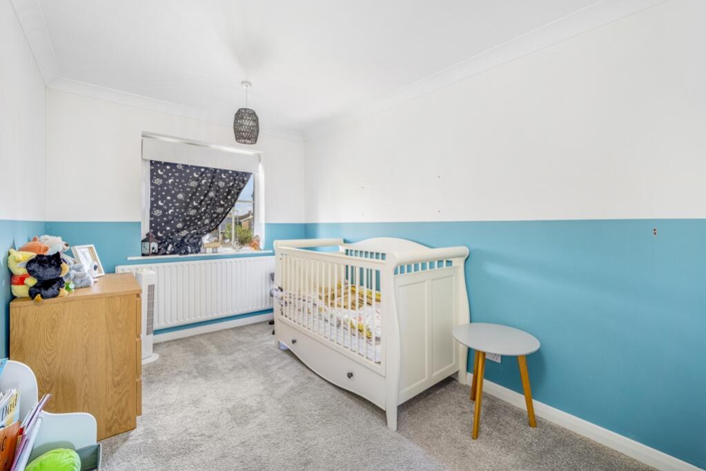 99 Welland Road (Boston)-29