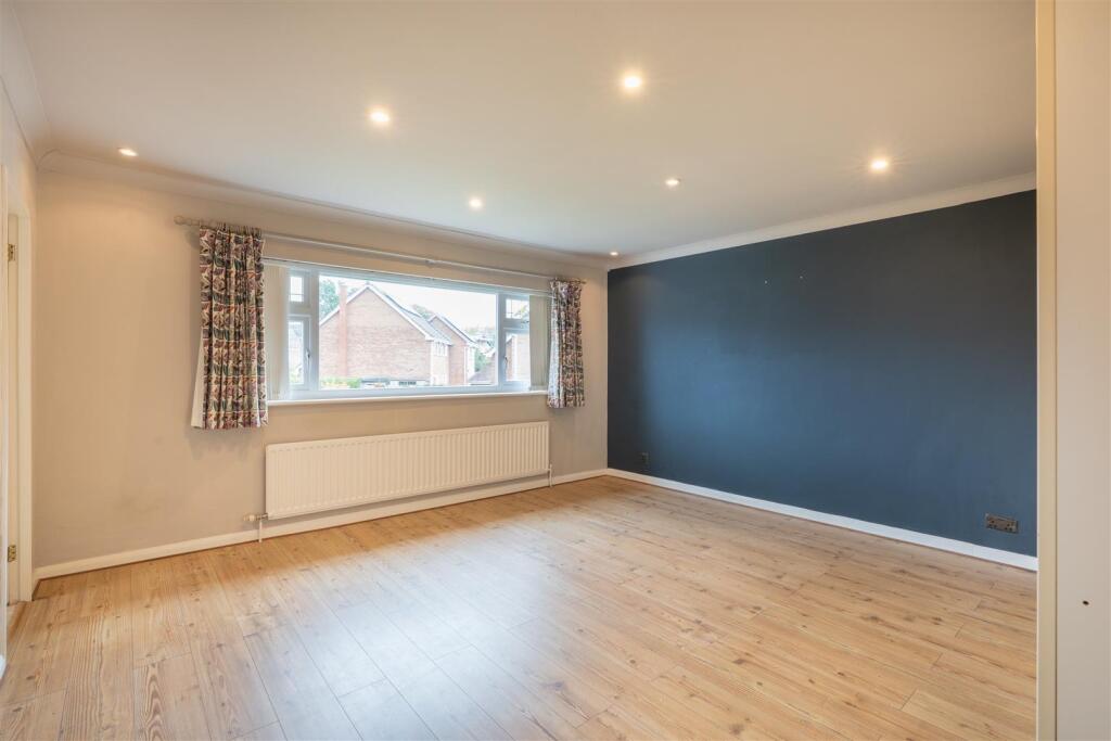 11 Wakes Meadow-34.jpg