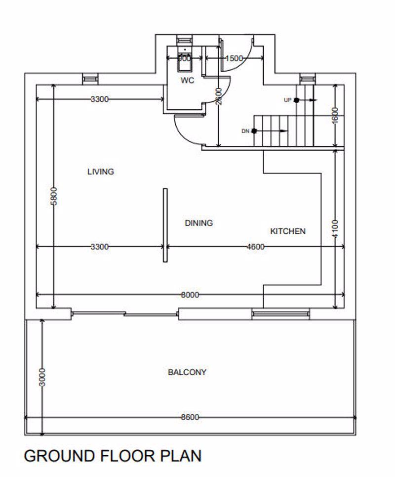 PLOT 5