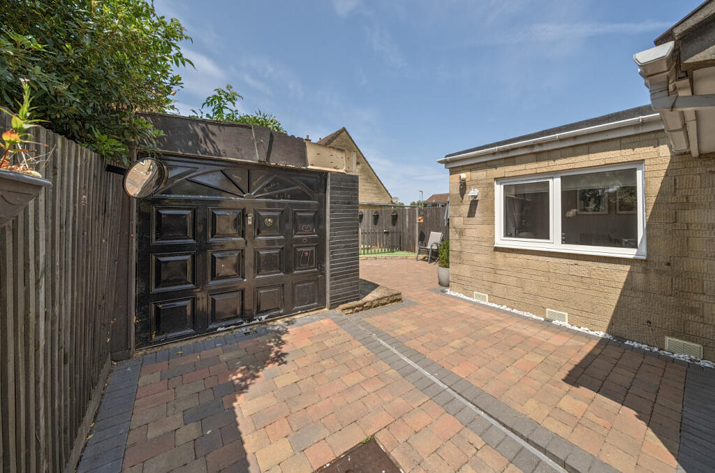 130717613684c23d516e25