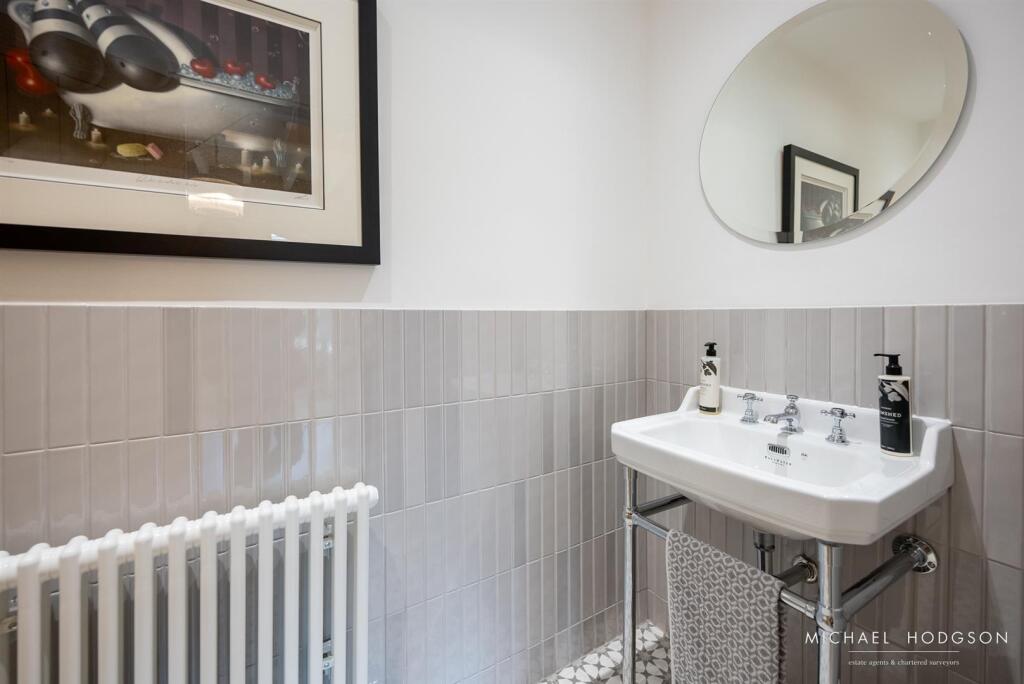 1 The Granaries Offerton-41.jpg