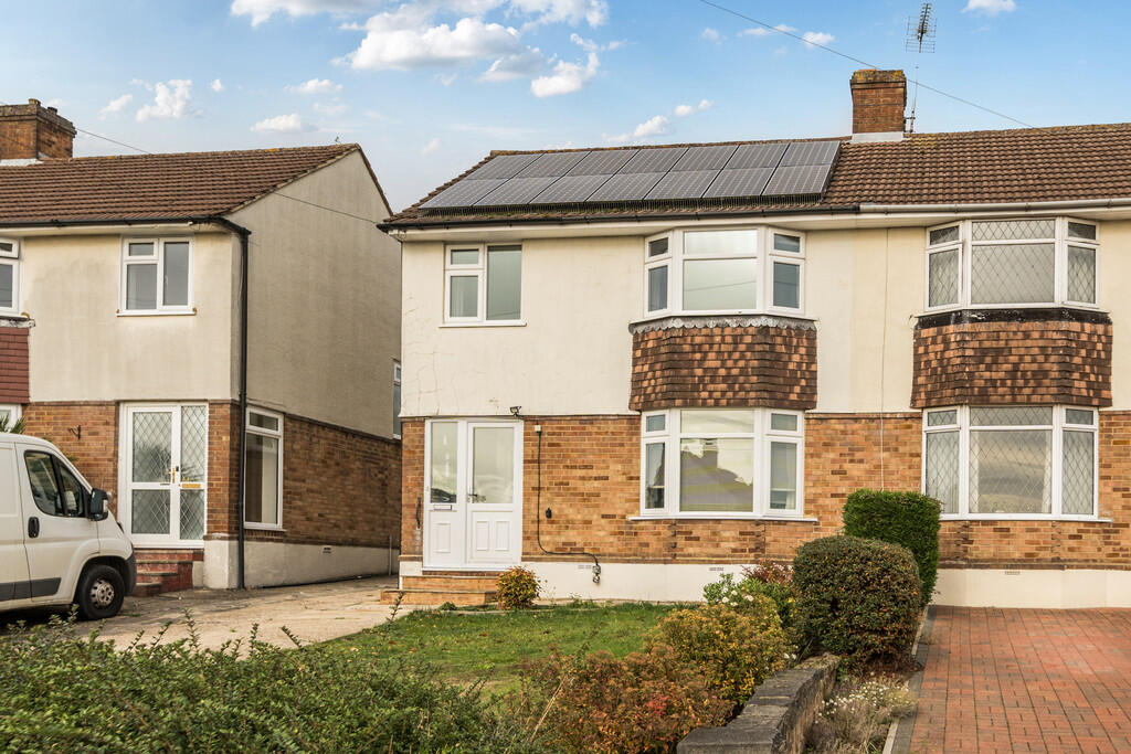 1374075-1-69034b8...