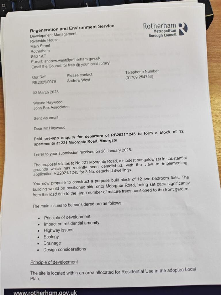 new 221 planning.jpg