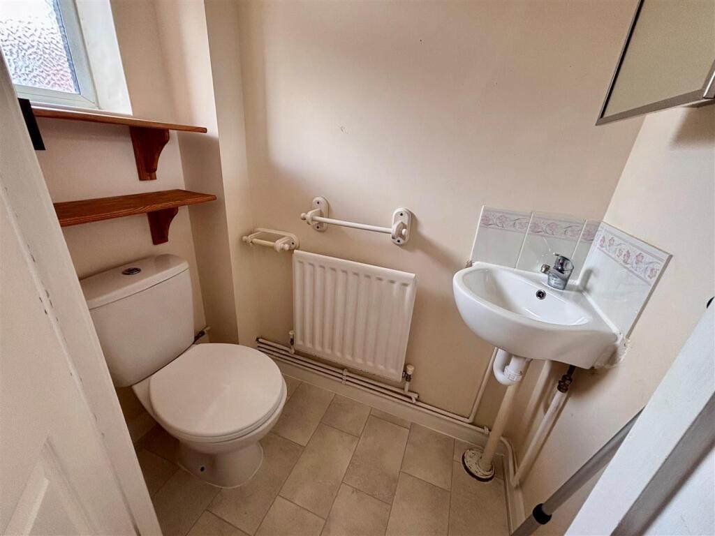 downstairs.jpg
