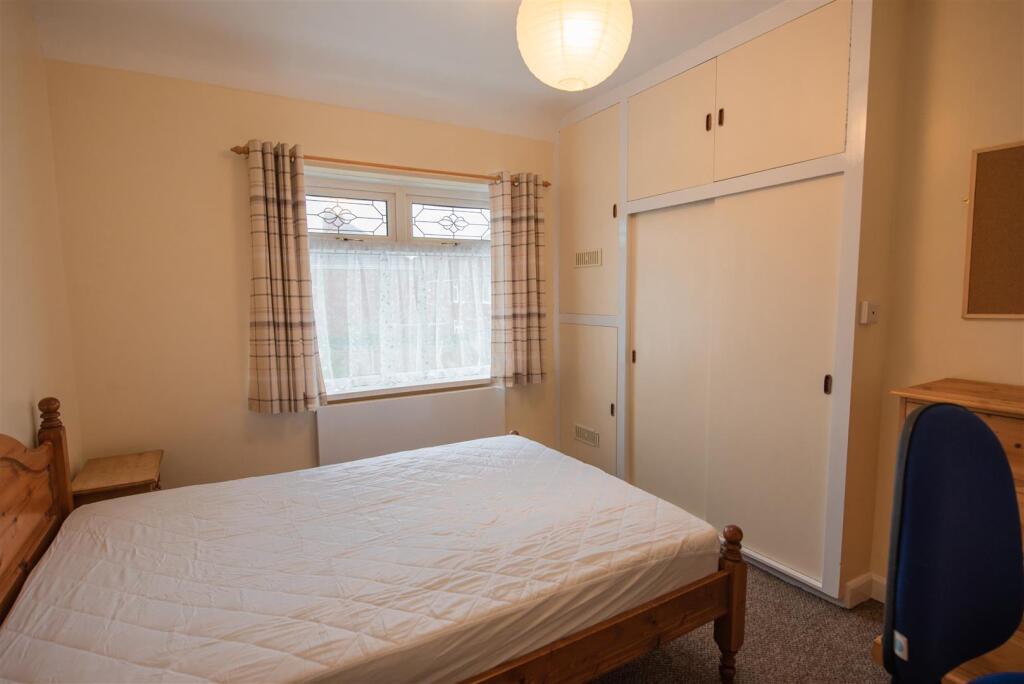 7 Wheatlands