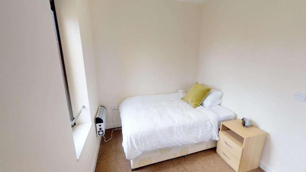 Flat_10_Gladstone_Buildings