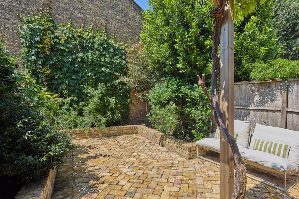 292908 - Juliet-Murphy-Photography-Aubrey-Road-...