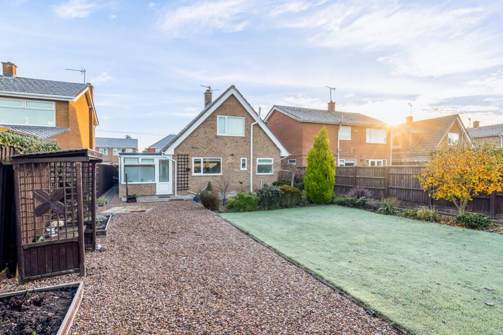 26 Bain Road (Boston)-10