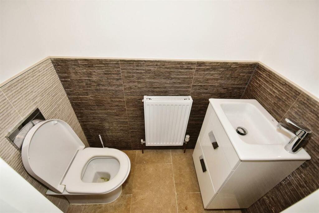 32c1ba93-1GFWC.JPG