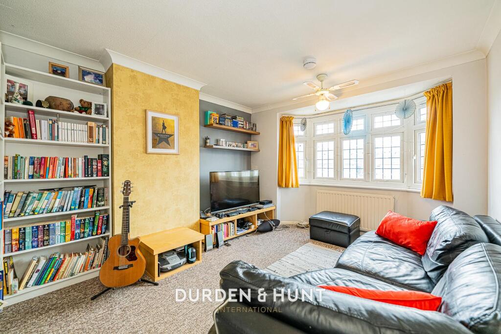 Gubbins-41.jpg
