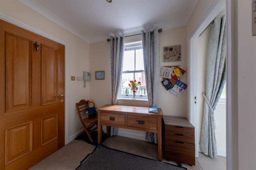 1 The Old Mill-012.jpg