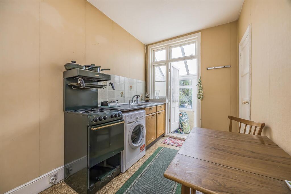 73 Ripley Grove, Baffins-PorticoMarketing-SoldBy-1