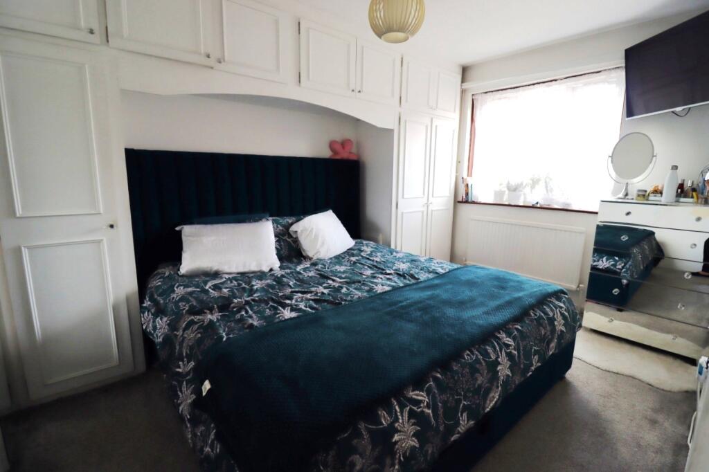 WhatsApp Image 2024-06-06 at 21.26.58