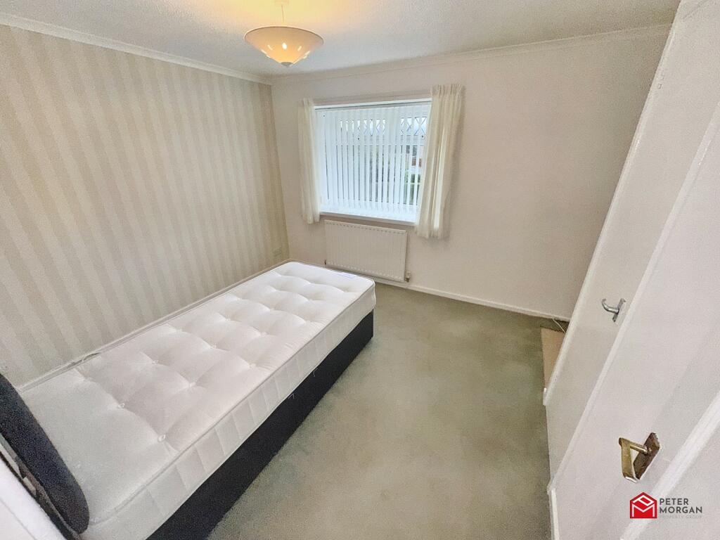 Bedroom  1