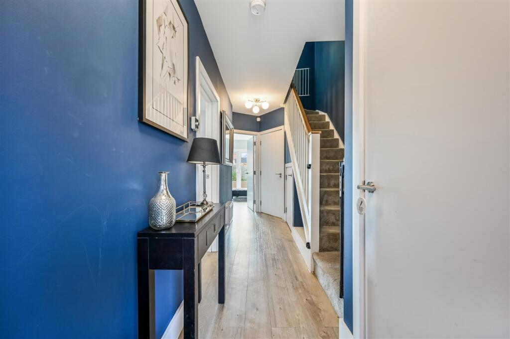 DOVER ROAD, 3-15.jpg