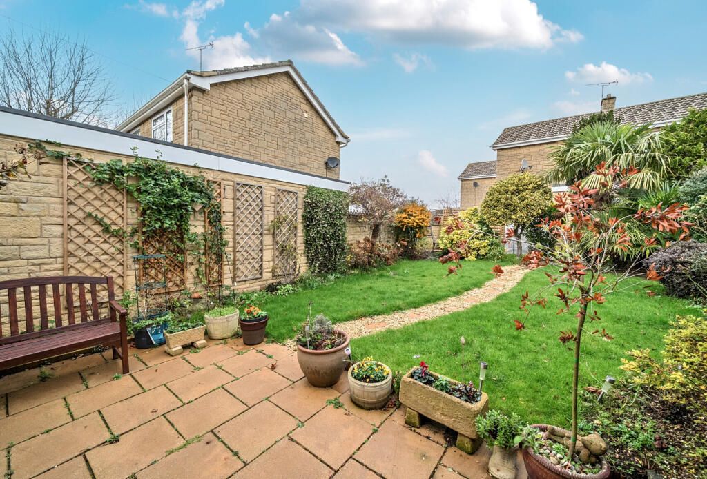 1384541-8-6928705...