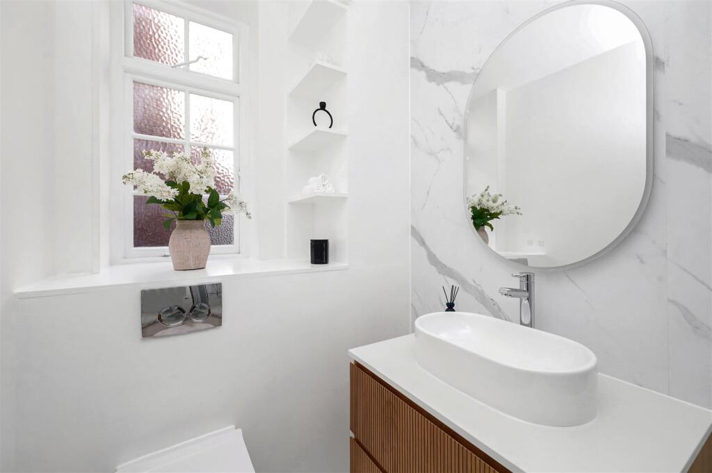 Photo 07-03-2025, 12 17 06.jpg