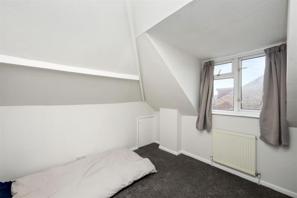 West Way 35 BEDROOM 2.jpeg