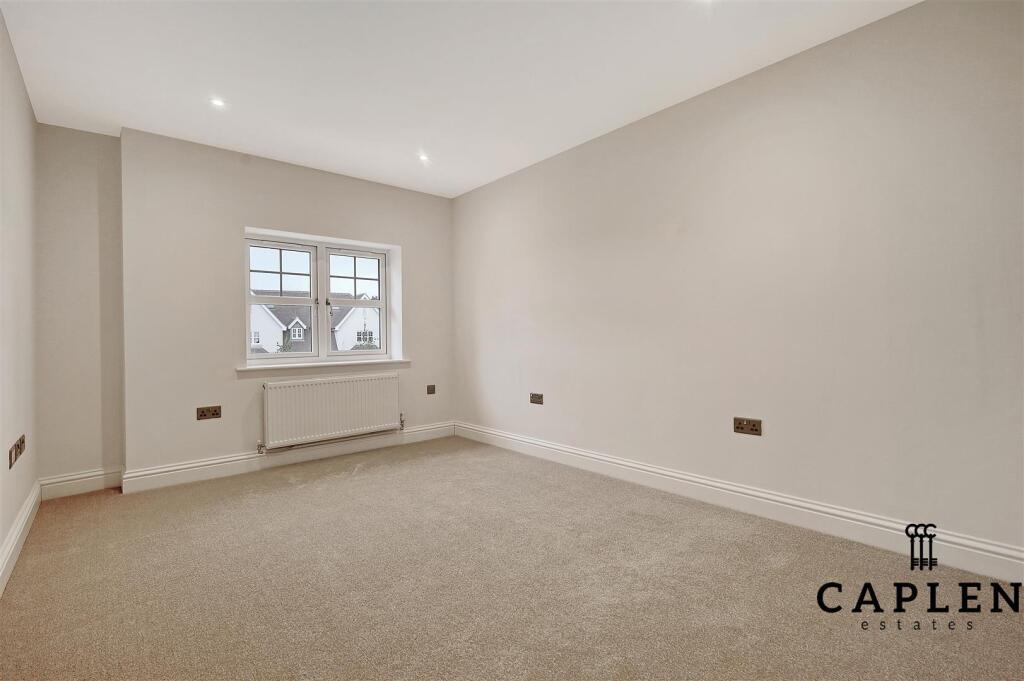 img_7252_12 copy.jpg