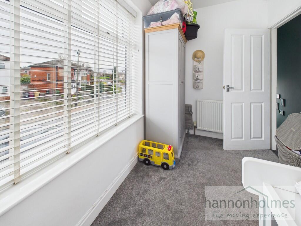 CAM05283G0-PR0119...