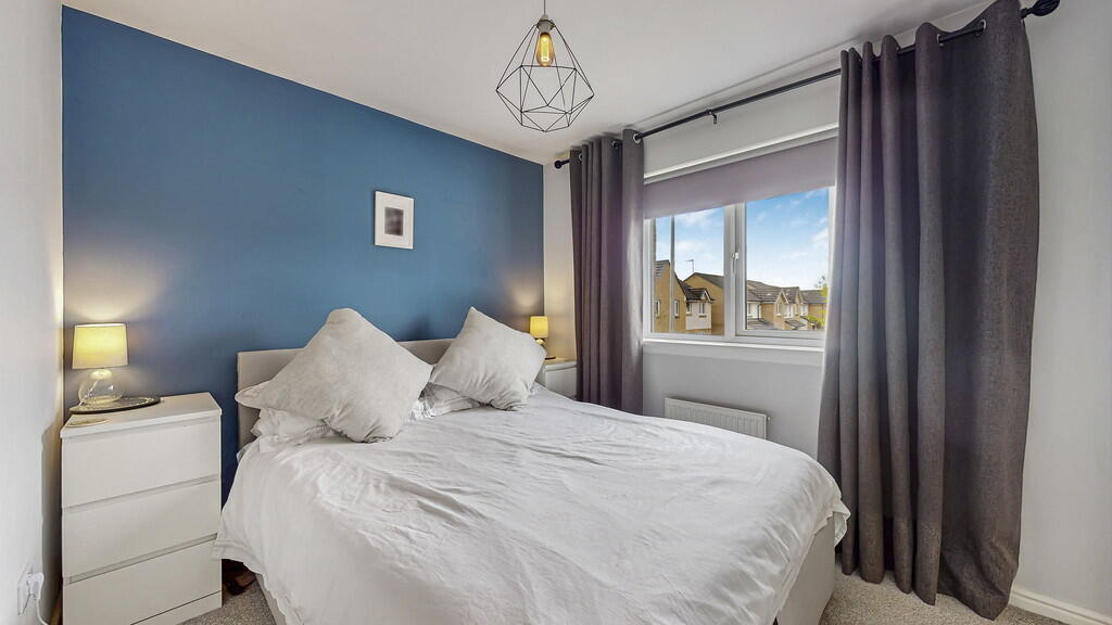 33-web-or-mls-128...