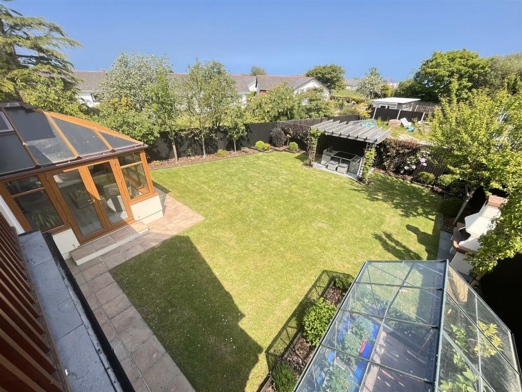 better garden view.JPG
