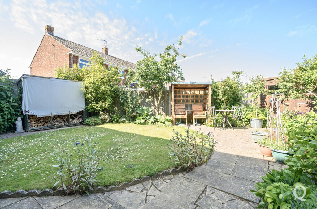 eb226dc7-8d71-41c...