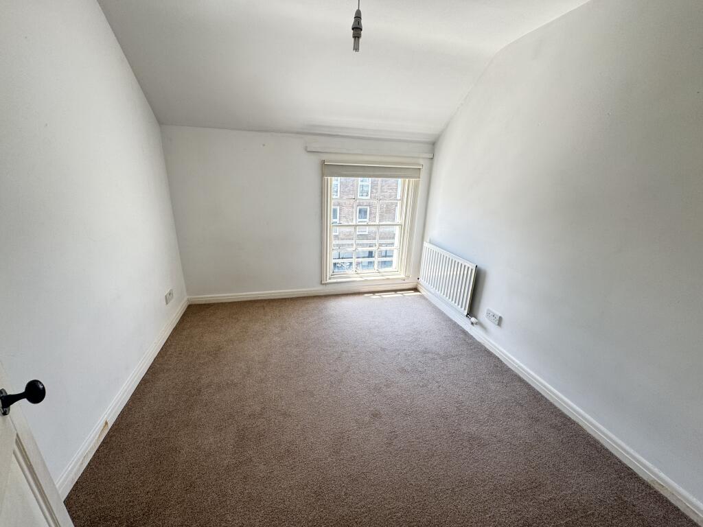 IMG 7293 T202506031419.jpg