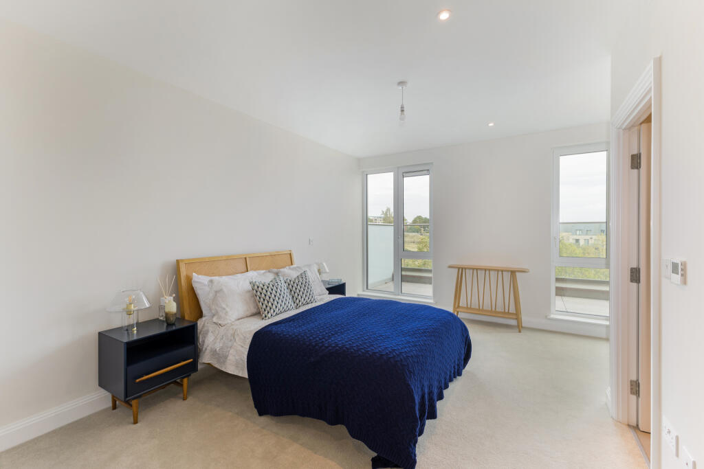 99057_Flat-82-Wrest-House (16).jpg