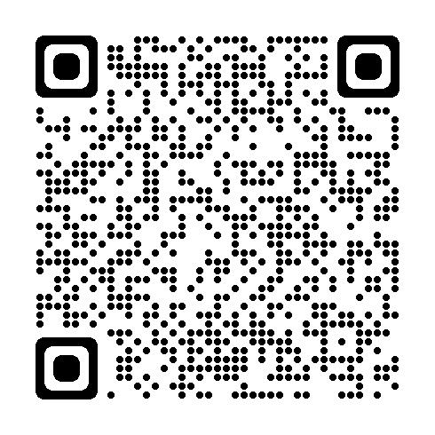 Flat 3 Progress Court Bakewell .png