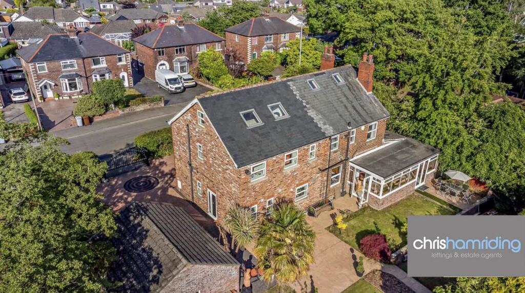 Screenshot 2023-10-02 220447.jpg