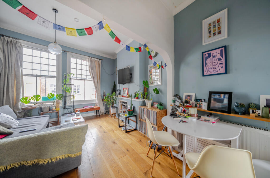 1354762-7-68c96e6...