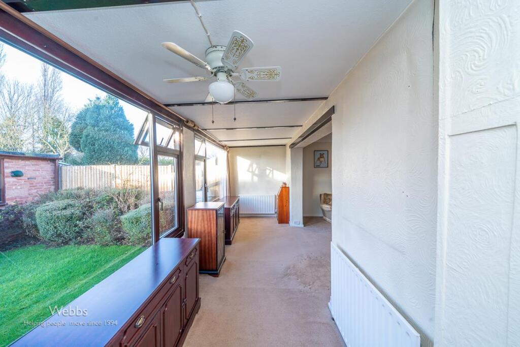 © Webbs Estate Agents © (6 of 33).jpg