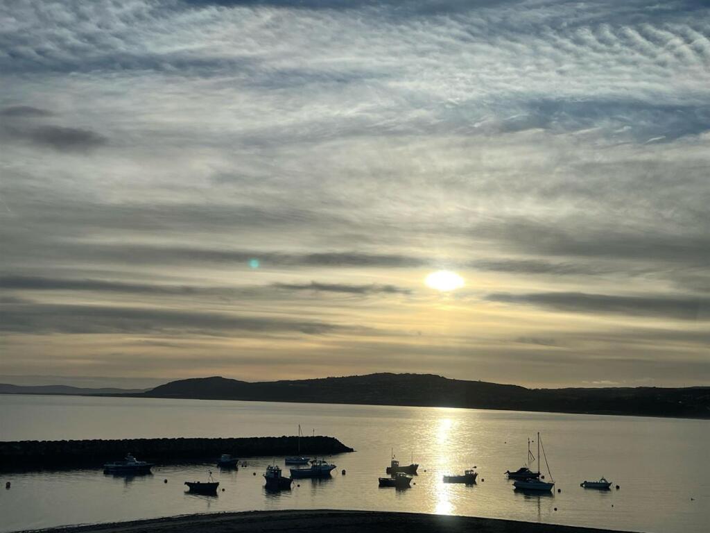 3502 sunset 1.jpeg