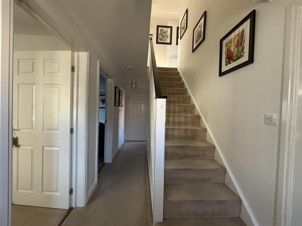 Entrance Hall.jpg