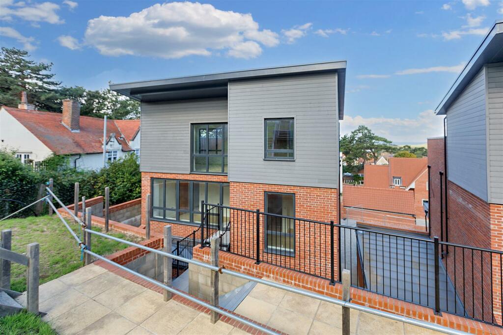240913-HooksHill-0008.jpg