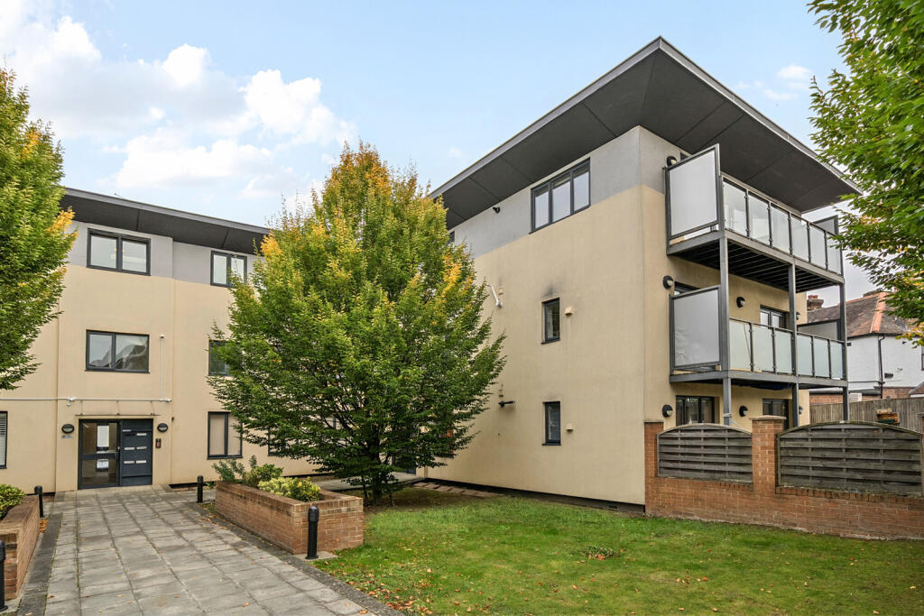 External