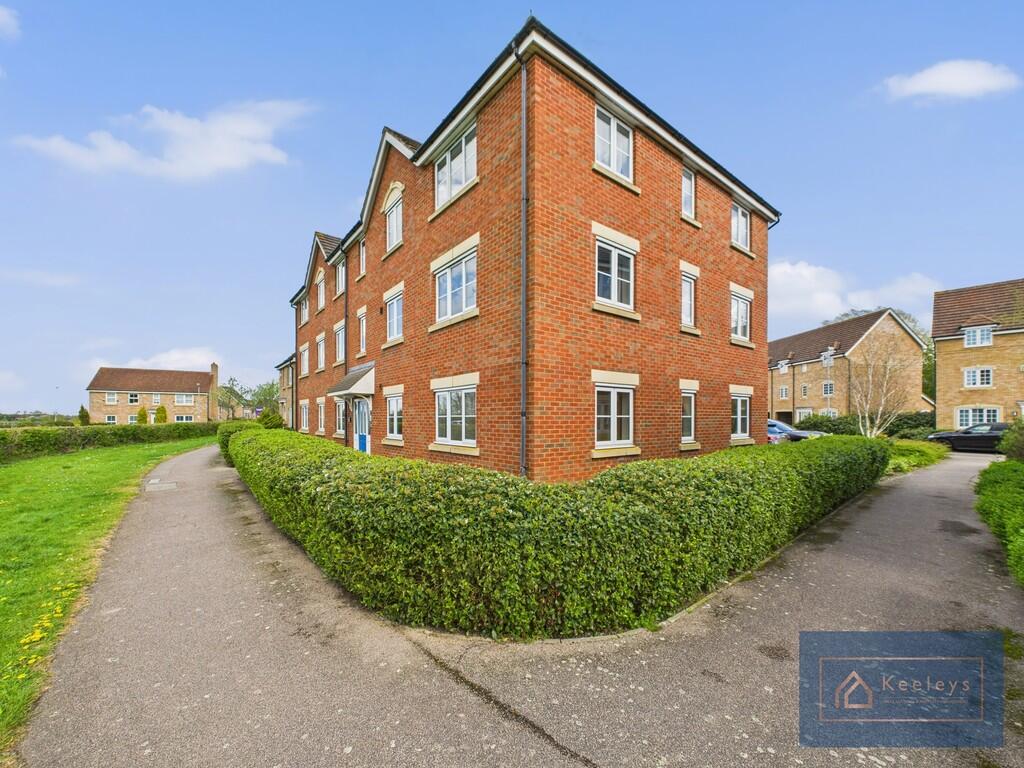 Front/side elevat...