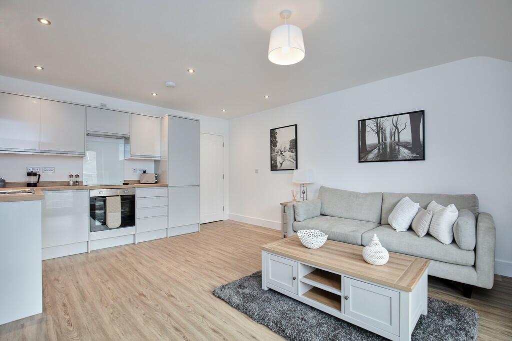 IMG_11980_1_origi...