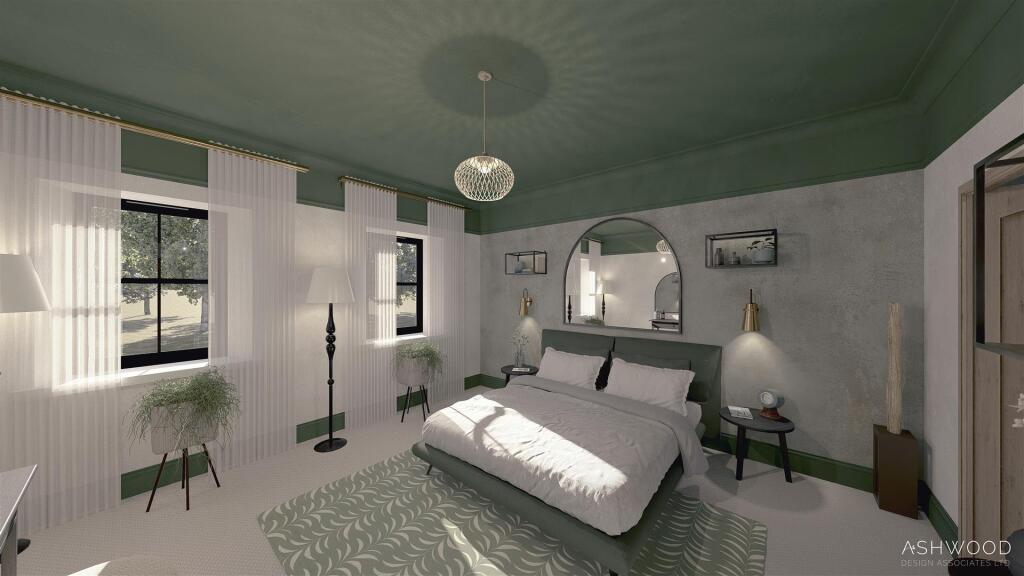 v4_18 - Photo-Enhanced-SR.jpg