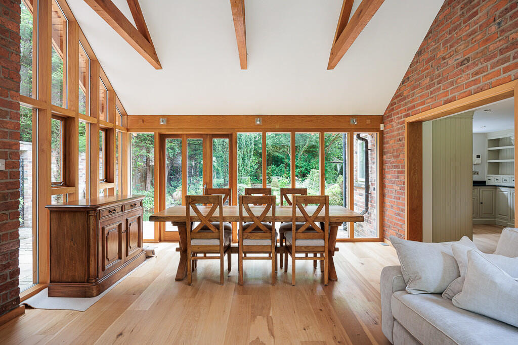 fir_tree_cottage_...